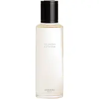 Hermès Paris Jardin A Cythere 200ml Eau De Toilette