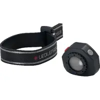 Led Lenser LEDLENSER Cliplight CU2R