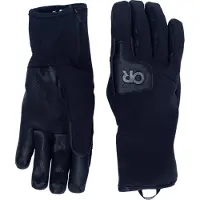 Outdoor Research Stormtracker Sensor Windbloc Handskar