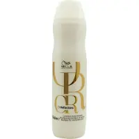Wella Oil Reflections Shampoo 250 ml