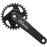 Shimano Cues U4000-1 Vevparti