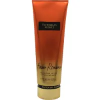Victoria's Secret Amber Romance Body Lotion 236 ml