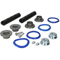 AUGER Reparationssats, hyttfjädring 51892
