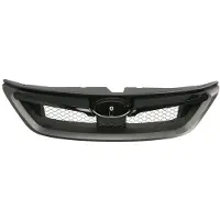 BLIC Motorhuv 5601-00-6735911P