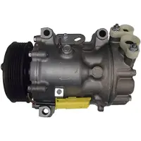 AIRSTAL Kompressor för luftkonditionering 10-4443
