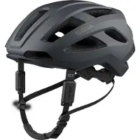 Sena C1 Bluetooth Hjälm