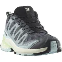 Salomon Xa Pro 3d V9 Trailskor