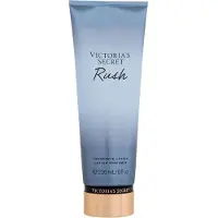 Victoria's Secret Rush Body Lotion 236 ml