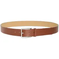 Calvin Klein Lv04d7047g Bälte
