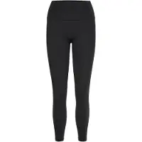 2XU Fluid Leggings Med Hög Midja