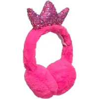 Billieblush U21507 Mössa