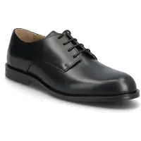 Calvin Klein Knytsko 'Essential' svart