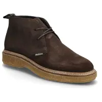 Barbour Blaine Booties