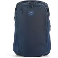 Osprey Aoede Airspeed 20l Ryggsäck