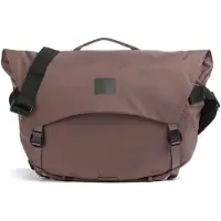 Osprey Metron 18l Axelväska