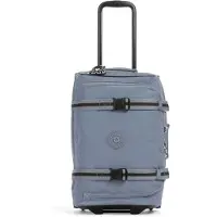 Kipling Aviana S 39l Trolleyväska