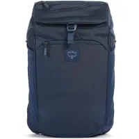 Osprey Aoede SyncPack 20L (Färg: Antique Blue)