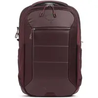 Osprey Ozone Laptop 28l Ryggsäck