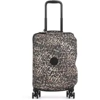 Kipling Spontaneous S 37.5l Trolleyväska