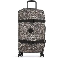 Kipling Spontaneous M 71l Trolleyväska