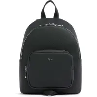 Lacoste Nf4759dz Damryggsäck