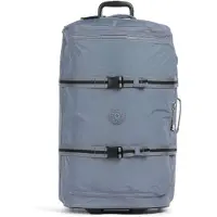 Kipling Aviana L 95l Trolleyväska