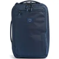 Osprey Aoede 22l Ryggsäck