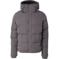 Superdry Everest Short Puffjacka