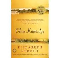 Olive Kitteridge