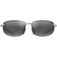 Maui jim Hookipa Ultra Af Polariserade Solglasögon