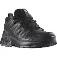 Salomon Xa Pro 3d V9 Gore-tex Trailskor