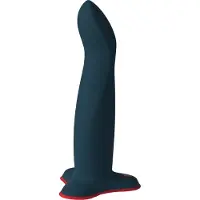 Fun Factory - Limba Flex, L