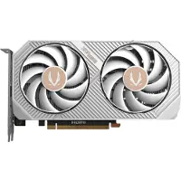 Zotac Rtx 5050 Twing Edge Oc 8gb Gddr6 Grafikkort