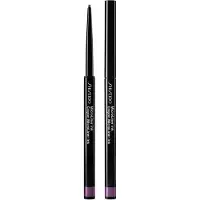 Shiseido MicroLiner Ink Eyeliner 09 Violet 0,08 g