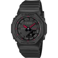 Casio G-Shock GMA-P2100SA-1A1ER Sporty Accent