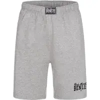 Benlee Basic Boxningsshorts