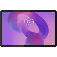 Lenovo 11" Surfplatta med 8 GB RAM och 128 GB Lagring