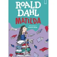 Matilda