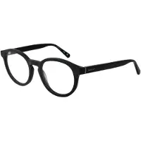 Gant Glasögonram GA3297 002 51