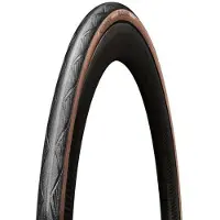 Hutchinson Blackbird All Season Aramid Protech 700c X 28 Landsvägsdäck