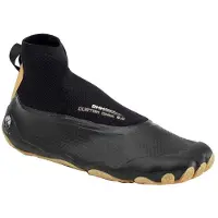 Solite Custom Omni 2.0 Dykboots 2 Mm