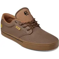 Etnies Jameson 2 Eco Skor