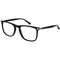 Scotch & Soda Glasögonbåge SS4032 001 49