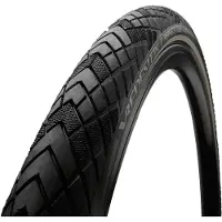 Vredestein Perfect Tour 55 Tpi 28´´ X 1.50 Styvt Urbandäck