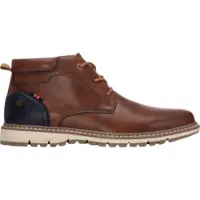 Xti 144512 Booties