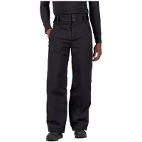 Rossignol Strawpile Insulated Byxor