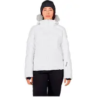 Rossignol Staci Insulated Jacka