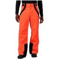Rossignol Insulated Byxor