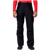Rossignol Insulated Byxor