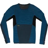 Devold Tuvegga Merino T-shirt Med Lång ärm